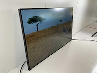 Dell (u3223qe) 32”, 3840x2160 (uhd) ips monitor - afbeelding 2 van  6