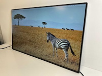 Dell (u3223qe) 32”, 3840x2160 (uhd) ips monitor - afbeelding 3 van  6