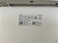 Dell (u3223qe) 32”, 3840x2160 (uhd) ips monitor - afbeelding 6 van  6