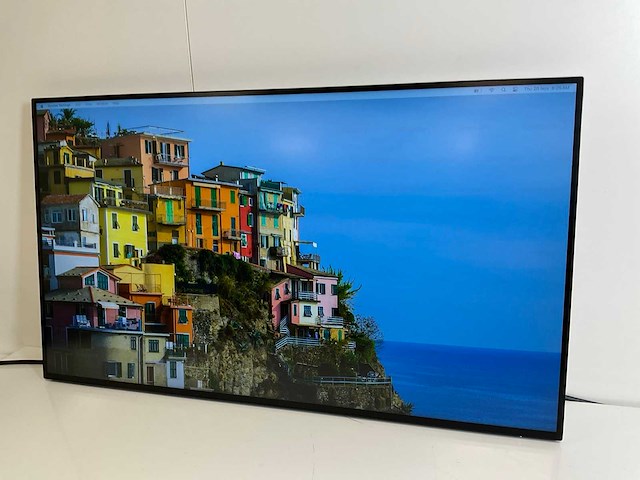 Dell (u3223qe) 32”, 3840x2160 (uhd) ips monitor - afbeelding 3 van  7