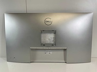 Dell (u3223qe) 32”, 3840x2160 (uhd) ips monitor - afbeelding 4 van  7