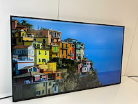 Dell (u3223qe) 32”, 3840x2160 (uhd) ips monitor - afbeelding 2 van  7