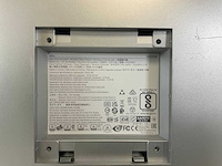 Dell (u3223qe) 32”, 3840x2160 (uhd) ips monitor - afbeelding 5 van  7