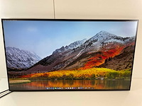 Dell (u3223qe) 32”, 3840x2160 (uhd) ips monitor - afbeelding 1 van  6