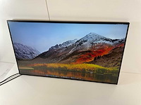 Dell (u3223qe) 32”, 3840x2160 (uhd) ips monitor - afbeelding 3 van  6