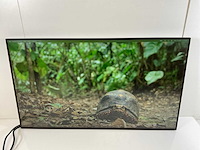Dell (u3223qe) 32”, 3840x2160 (uhd) ips monitor - afbeelding 1 van  4