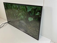 Dell (u3223qe) 32”, 3840x2160 (uhd) ips monitor - afbeelding 2 van  4