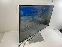 Dell (u3223qe) 32”, 3840x2160 (uhd) ips monitor - afbeelding 3 van  6