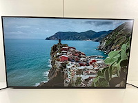 Dell (u3223qe) 32”, 3840x2160 (uhd) ips monitor - afbeelding 1 van  5
