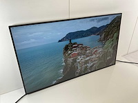 Dell (u3223qe) 32”, 3840x2160 (uhd) ips monitor - afbeelding 2 van  5