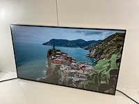 Dell (u3223qe) 32”, 3840x2160 (uhd) ips monitor - afbeelding 3 van  5