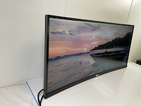 Dell (u3415w) 34”, 3440x1440 (uwqhd) ah-ips monitor - afbeelding 3 van  7