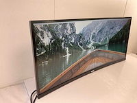 Dell (u3415w) 34”, 3440x1440 (uwqhd) ah-ips monitor - afbeelding 3 van  7