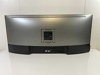 Dell (u3417w) 34”, 3440x1440 (uwqhd) ips monitor - afbeelding 5 van  8