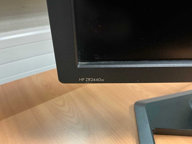 Dell u3417w curved monitor - afbeelding 5 van  7