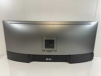 Dell (u3419w) 34”, 3440x1440 (qhd) ips monitor - afbeelding 4 van  7
