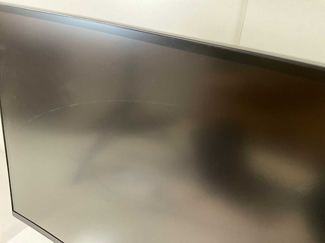 Dell (u3419w) 34”, 3440x1440 (uwqhd) ips monitor - afbeelding 6 van  6