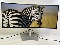 Dell (u3421we), 34”, 3440x1440 (qhd) - ips monitor