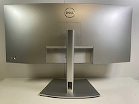 Dell (u3421we), 34”, 3440x1440 (qhd) - ips monitor - afbeelding 5 van  6