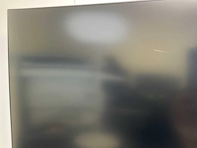 Dell (u3421we), 34”, 3440x1440 (qhd) - ips monitor - afbeelding 7 van  7