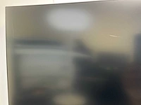 Dell (u3421we), 34”, 3440x1440 (qhd) - ips monitor - afbeelding 7 van  7