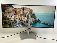 Dell (u3421we), 34”, 3440x1440 (qhd) - ips monitor