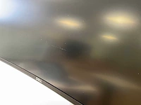 Dell (u3421we), 34”, 3440x1440(qhd) - ips monitor - afbeelding 6 van  7