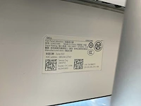 Dell (u3421we), 34”, 3440x1440(qhd) - ips monitor - afbeelding 6 van  6
