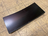 Dell u3818dw monitor - afbeelding 1 van  6