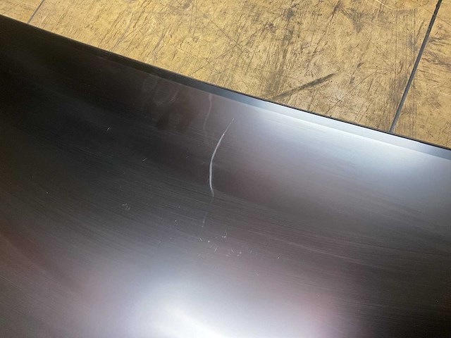 Dell u3818dw monitor - afbeelding 2 van  6