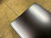 Dell u3818dw monitor - afbeelding 3 van  6