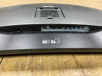 Dell u3818dw monitor - afbeelding 6 van  6