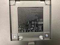 Dell u3818dw monitor - afbeelding 3 van  5