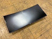 Dell u3824dw monitor - afbeelding 1 van  8