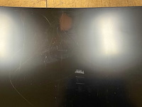 Dell u3824dw monitor - afbeelding 2 van  8