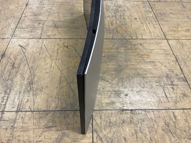 Dell u3824dw monitor - afbeelding 5 van  8