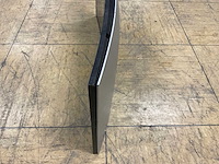 Dell u3824dw monitor - afbeelding 5 van  8