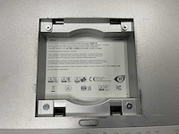 Dell u3824dw monitor - afbeelding 6 van  8