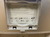 Dell u3824dw monitor - afbeelding 4 van  7