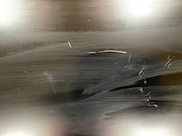 Dell u3824dw monitor - afbeelding 7 van  7