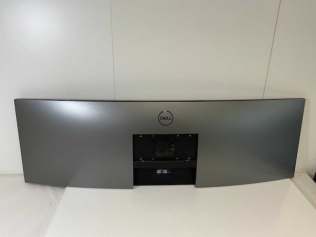 Dell (u4919dw) 49”, 5120x1440 (uhd/5k) ips monitor - afbeelding 3 van  4