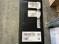 Dell ultrasharp u2424h - afbeelding 4 van  4