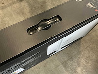 Dell ultrasharp u2424h - afbeelding 3 van  4