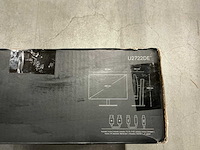 Dell ultrasharp u2722de monitor - afbeelding 2 van  4