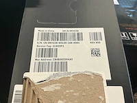 Dell ultrasharp u2724de thunderbolt monitor - afbeelding 5 van  6