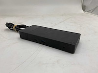 Dell usb c k20a001 dockingstation (42x) - afbeelding 4 van  7