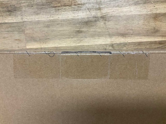 Dell vostro 15 -3000 laptop - afbeelding 3 van  4