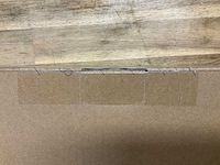 Dell vostro 15 -3000 laptop - afbeelding 4 van  4