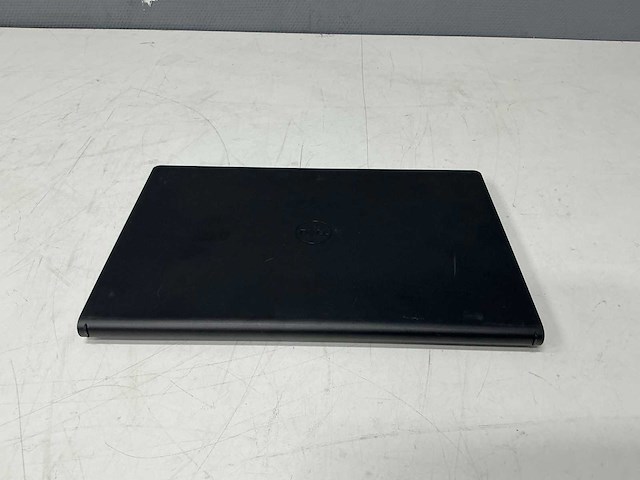 Dell vostro 15 3515 laptop 15,6 inch - afbeelding 2 van  12