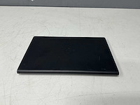 Dell vostro 15 3515 laptop 15,6 inch - afbeelding 2 van  12